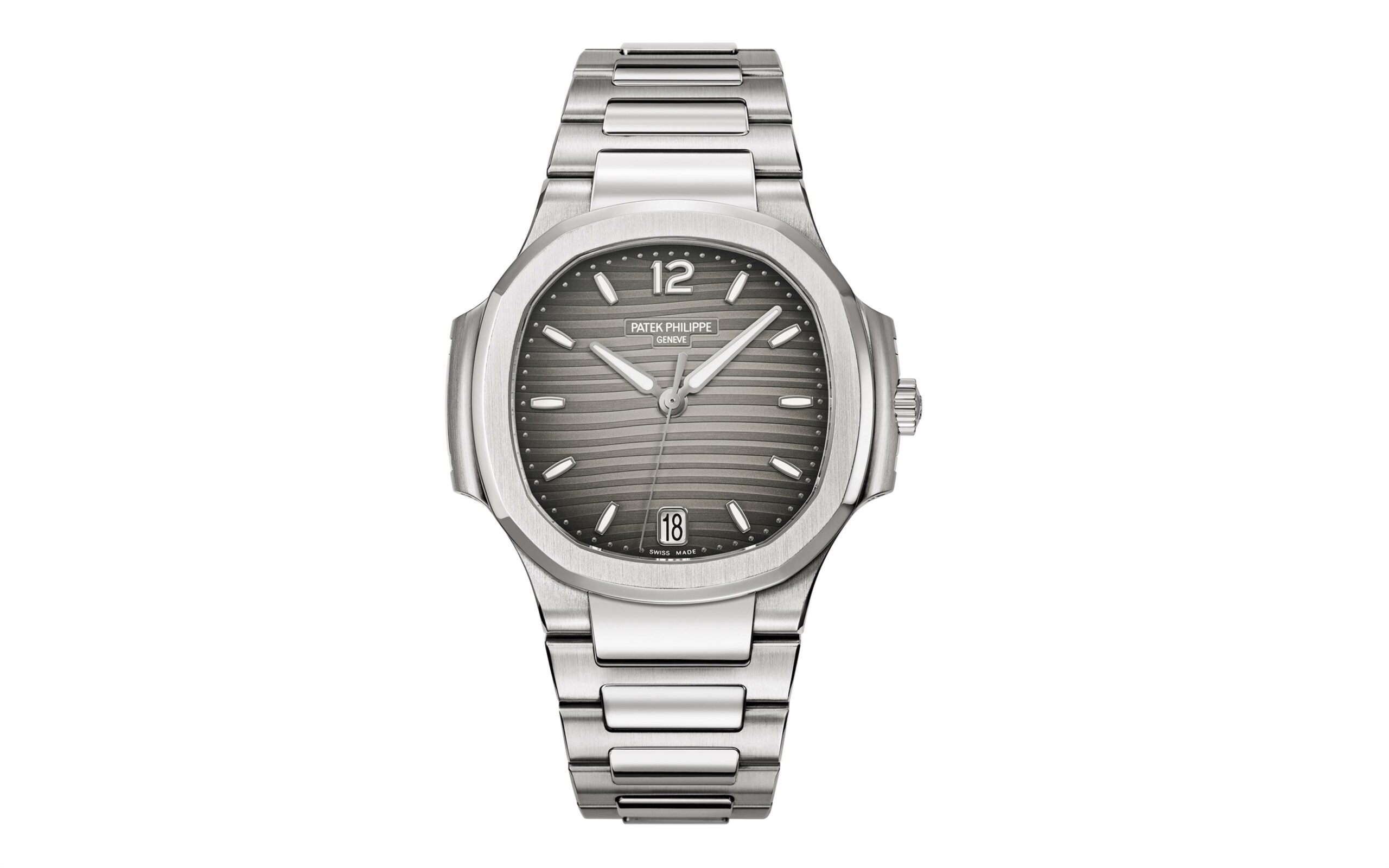 patek-philippe-nautilus