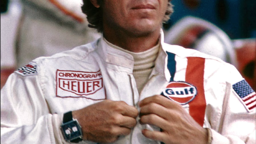 steeve-mcqueen-heuer-monaco.png
