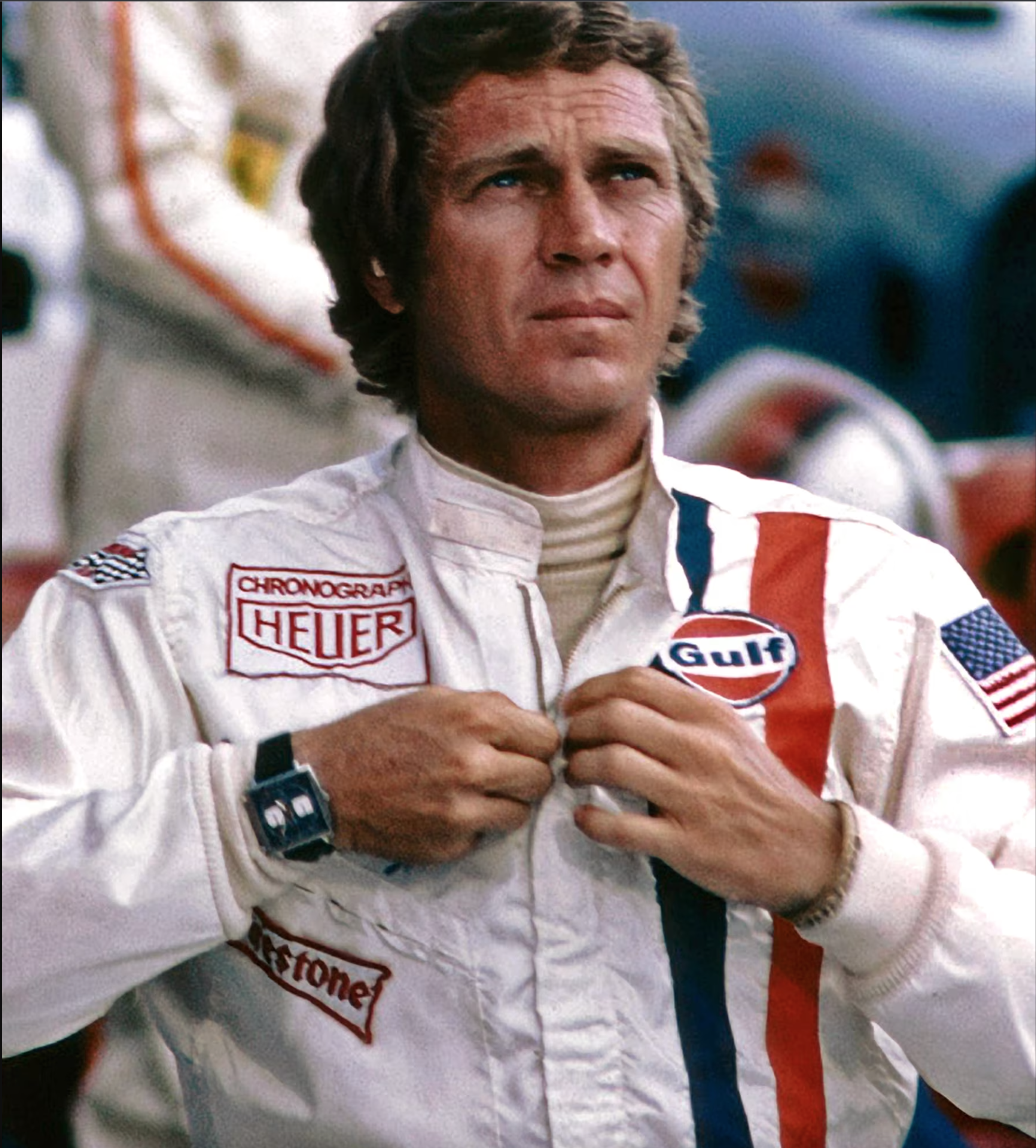  steeve-mcqueen-heuer-monaco.png